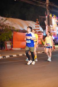 BIB: 
                            <button type="button" onclick="openModal(24505178)" class="btn btn-primary btn-sm float-right btn-popup" data-toggle="modal" data-target=".modal-high-quality">
                        <i class="fas fa-shopping-cart"></i> Add to Cart
                    </button>
                                            <button type="button" onclick="isThisMe(24505178, true)" class="btn btn-success btn-sm float-right btn-popup btn-isme hidden" data-toggle="tooltip" data-placement="bottom" title="นี่คือรูปของคุณใช่ไหม คลิกที่นี่เพื่อเอาเข้าอัลบั้ม">
                        <i class="fas fa-plus"></i> Add to album
                    </button>
                    <button type="button" onclick="isThisMe(24505178, false)" class="btn btn-warning btn-sm float-right btn-popup btn-isnotme hidden">
                        <i class="fas fa-ban"></i> Remove from album
                    </button>